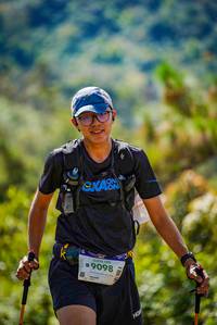 BIB: 100, 9098
                            <button type="button" onclick="openModal(19261121)" class="btn btn-primary btn-sm float-right btn-popup" data-toggle="modal" data-target=".modal-high-quality">
                        <i class="fas fa-shopping-cart"></i> Add to Cart
                    </button>
                                            <button type="button" onclick="isThisMe(19261121, true)" class="btn btn-success btn-sm float-right btn-popup btn-isme hidden" data-toggle="tooltip" data-placement="bottom" title="นี่คือรูปของคุณใช่ไหม คลิกที่นี่เพื่อเอาเข้าอัลบั้ม">
                        <i class="fas fa-plus"></i> Add to album
                    </button>
                    <button type="button" onclick="isThisMe(19261121, false)" class="btn btn-warning btn-sm float-right btn-popup btn-isnotme hidden">
                        <i class="fas fa-ban"></i> Remove from album
                    </button>